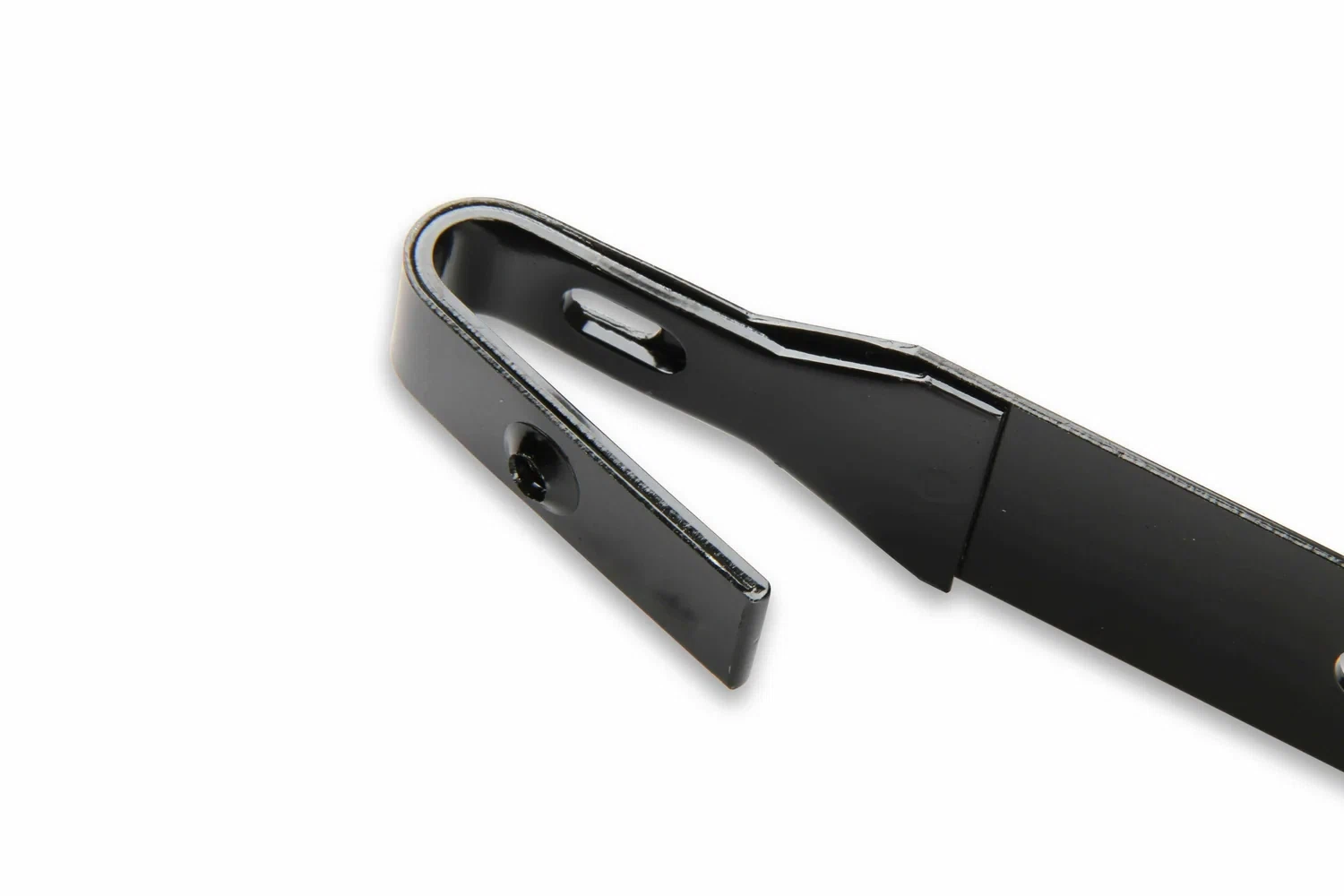 Fuel Tank Straps - 19-568